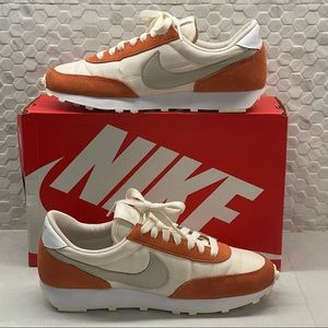 Nike Daybreak Sneaker